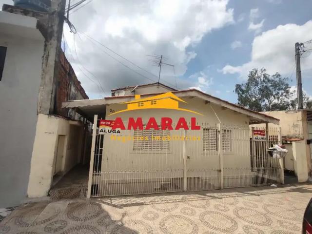 Casa aluguel em Região Imediata de São Paulo, Região Metropolitana de São Paulo