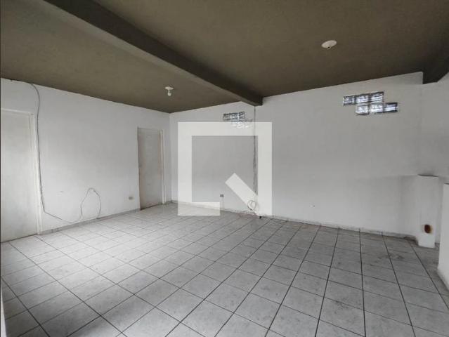 Casa aluguel em Jardim São João, Ferraz de Vasconcelos