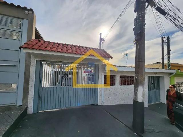 Casa aluguel em Região Imediata de São Paulo, Região Metropolitana de São Paulo
