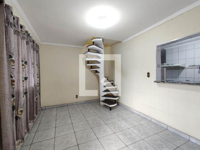 Casa aluguel em Ferraz de Vasconcelos