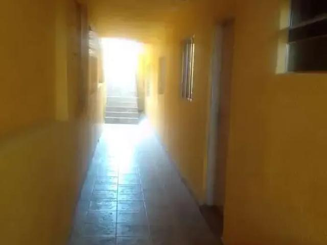 Casa aluguel em Jardim Santiago, Ferraz de Vasconcelos