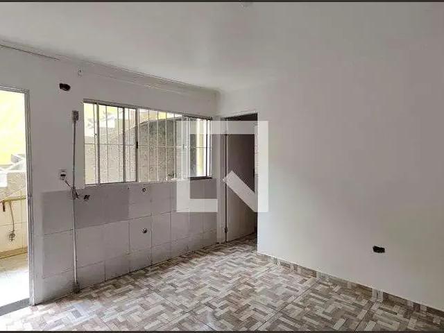 Casa aluguel em Região Imediata de São Paulo, Região Metropolitana de São Paulo