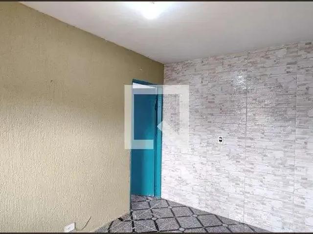 Casa aluguel em Região Imediata de São Paulo, Região Metropolitana de São Paulo