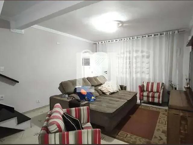 Casa aluguel em Vila Andeyara, Ferraz de Vasconcelos