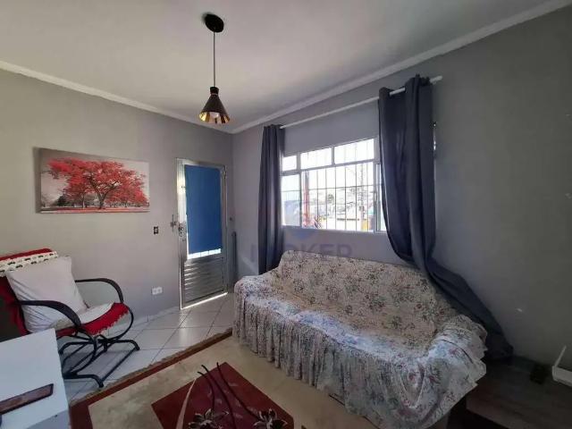 Casa aluguel em Região Imediata de São Paulo, Região Metropolitana de São Paulo