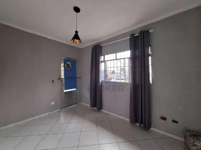 Casa aluguel em Região Imediata de São Paulo, Região Metropolitana de São Paulo