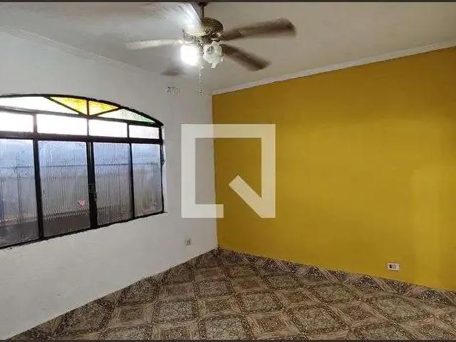 Casa aluguel em Região Imediata de São Paulo, Região Metropolitana de São Paulo