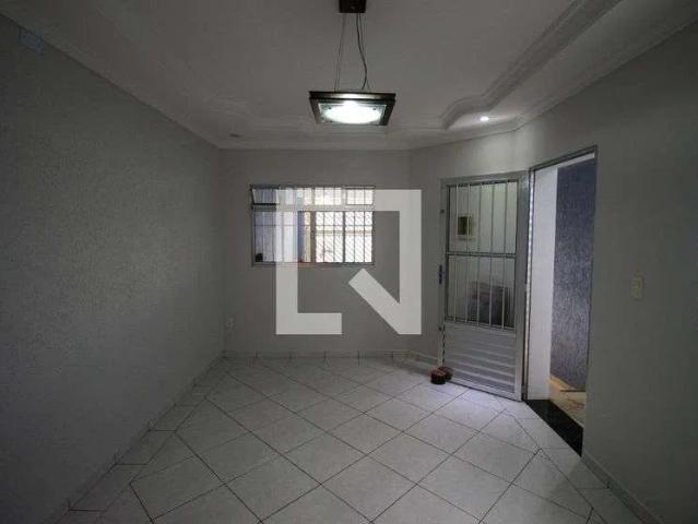 Casa aluguel em Jardim Juliana, Ferraz de Vasconcelos