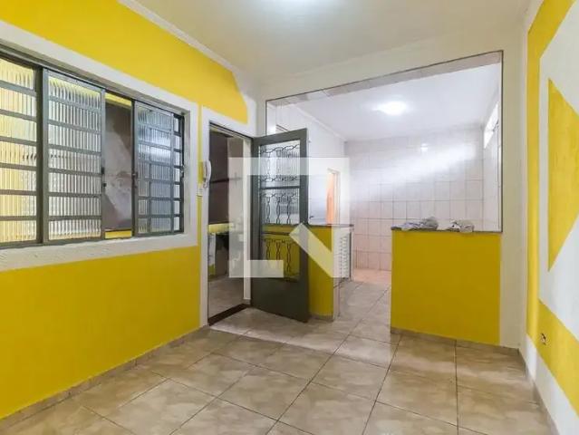 Casa aluguel em Região Imediata de São Paulo, Região Metropolitana de São Paulo