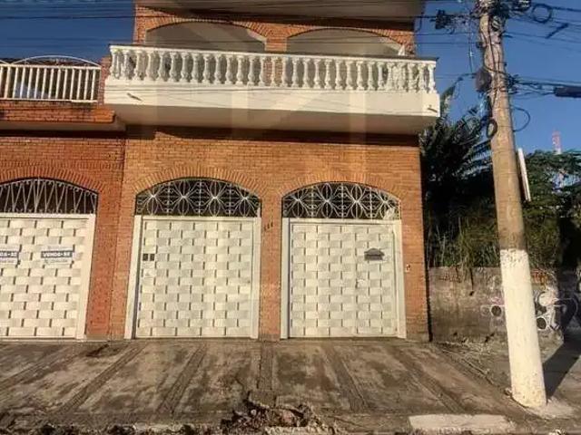 Casa aluguel em Região Imediata de São Paulo, Região Metropolitana de São Paulo