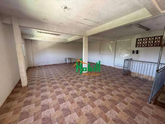 Casa aluguel em Vila São Sebastião, Ferraz de Vasconcelos