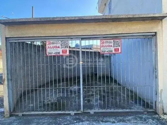 Casa aluguel em Região Imediata de São Paulo, Região Metropolitana de São Paulo