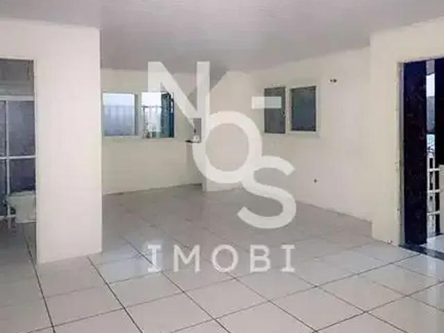 Casa aluguel em Região Geográfica Imediata de Caxias do Sul, Flores da Cunha