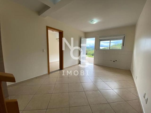 Casa aluguel em Região Geográfica Imediata de Caxias do Sul, Flores da Cunha
