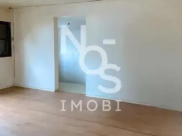 Casa aluguel em Região Geográfica Imediata de Caxias do Sul, Flores da Cunha
