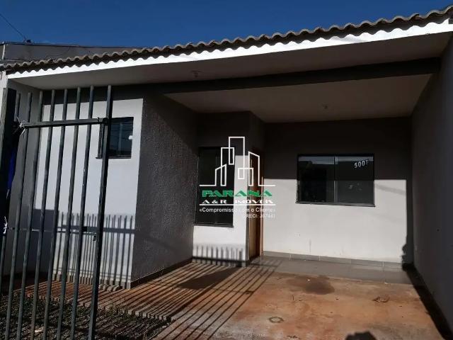 Casa aluguel em Região Geográfica Imediata de Maringá, Floresta