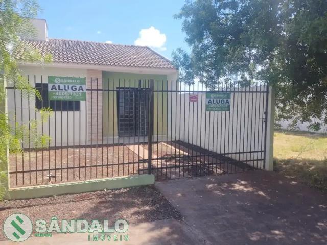 Casa aluguel em Região Geográfica Imediata de Alta Floresta, Alta Floresta