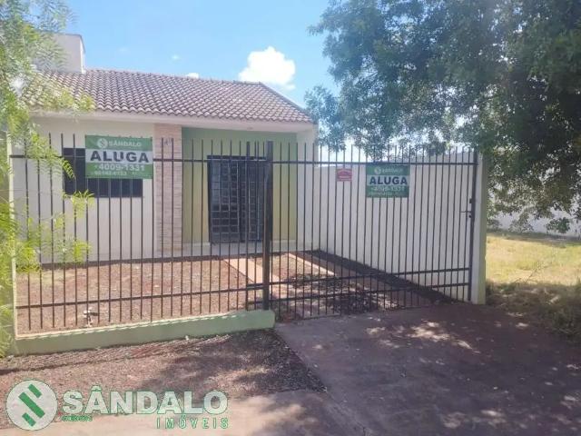 Casa aluguel em Região Geográfica Imediata de Maringá, Floresta