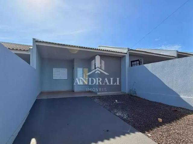 Casa aluguel em Região Geográfica Imediata de Maringá, Floresta