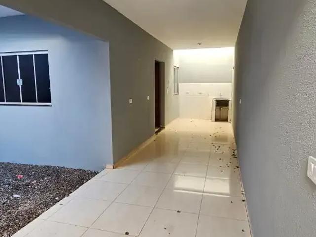 Casa aluguel em Região Geográfica Imediata de Maringá, Floresta