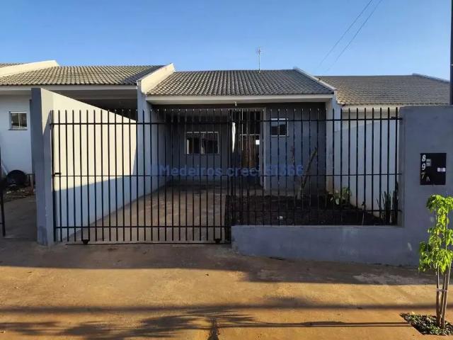 Casa aluguel em Itatiba