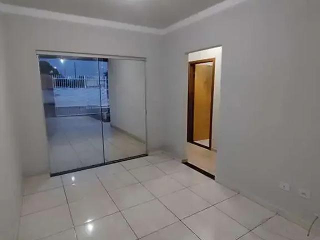 Casa aluguel em Região Geográfica Imediata de Maringá, Floresta