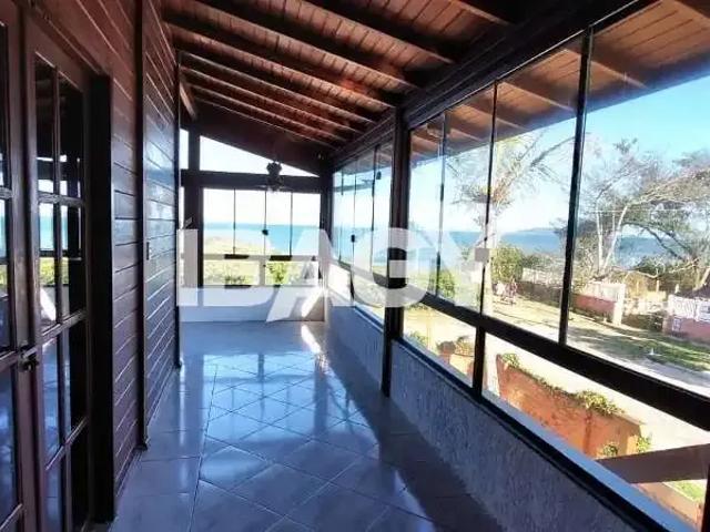 Casa aluguel em Região Geográfica Imediata de Florianópolis, Desterro