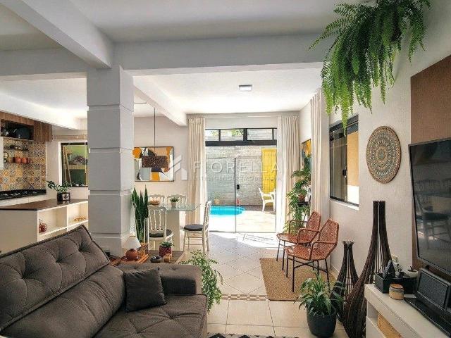 Casa aluguel em Abraão, Florianópolis