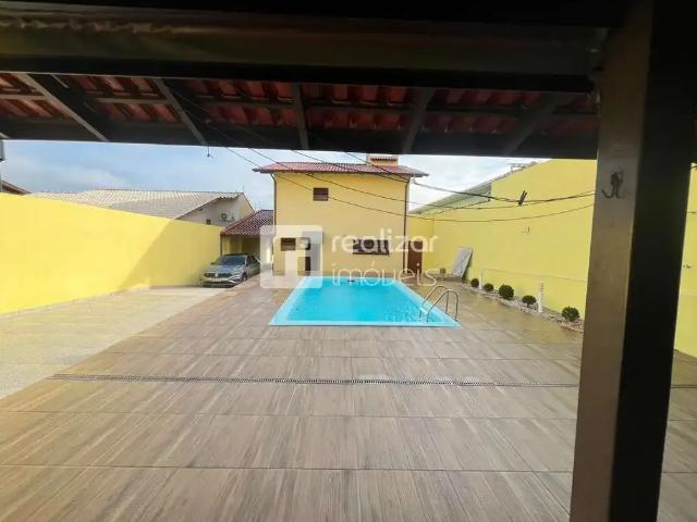 Casa aluguel em Região Geográfica Imediata de Florianópolis, Desterro