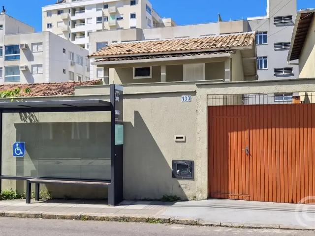 Casa aluguel em Abraão, Florianópolis