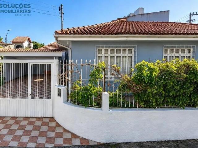 Casa aluguel em Abraão, Florianópolis