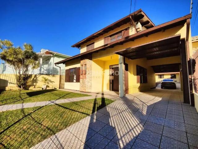 Casa aluguel em Região Geográfica Imediata de Florianópolis, Desterro