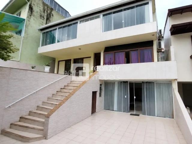 Casa aluguel em Região Geográfica Imediata de Florianópolis, Desterro