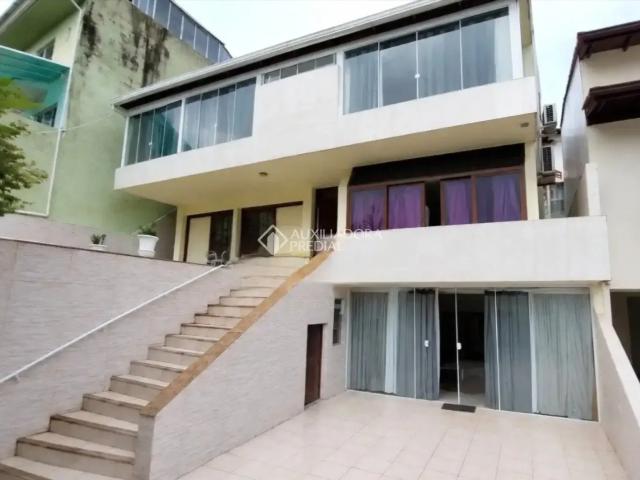 Casa aluguel em Região Geográfica Imediata de Florianópolis, Desterro