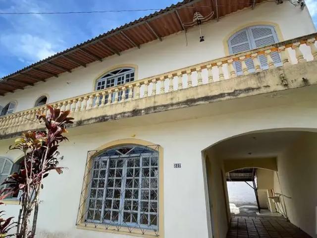 Casa aluguel em Região Geográfica Imediata de Florianópolis, Desterro