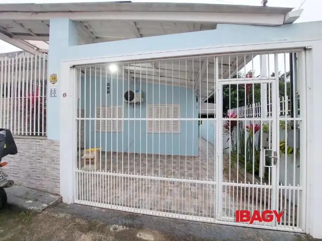 Casa aluguel em Região Geográfica Imediata de Florianópolis, Desterro
