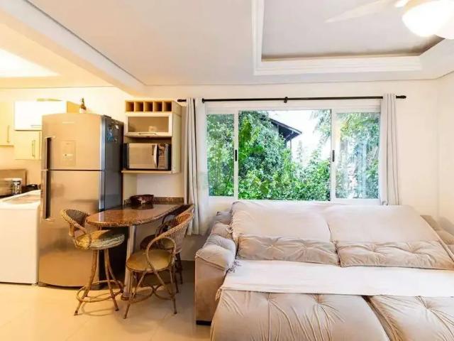 Casa aluguel em Região Geográfica Imediata de Florianópolis, Desterro