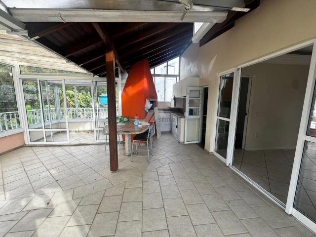 Casa aluguel em Morro do Horácio, Florianópolis