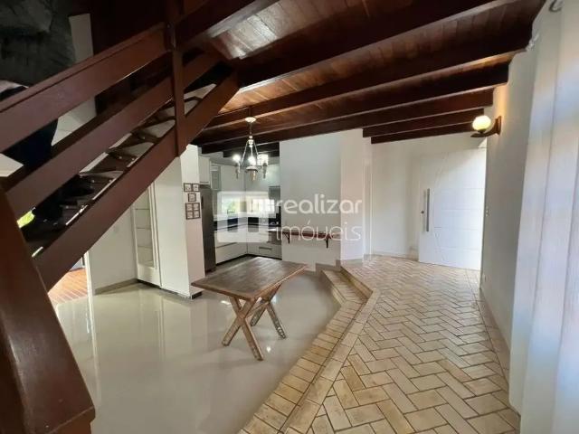 Casa aluguel em Região Geográfica Imediata de Florianópolis, Desterro