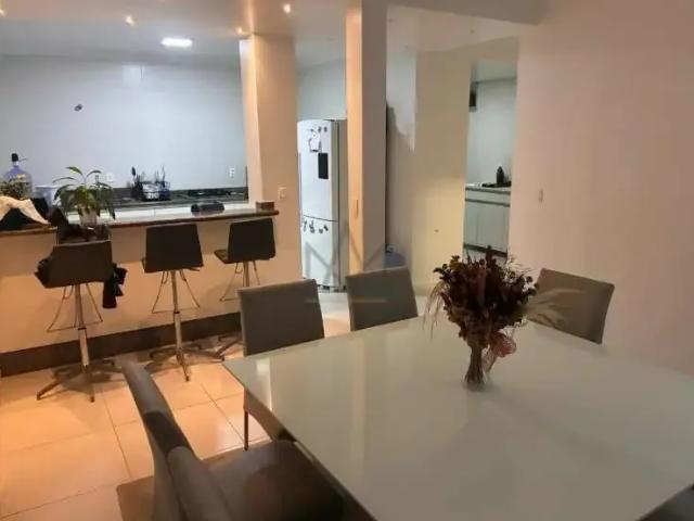 Casa aluguel em Região Geográfica Imediata de Florianópolis, Desterro