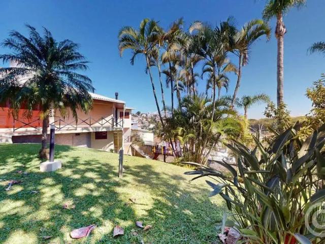 Casa aluguel em Morro do Horácio, Florianópolis