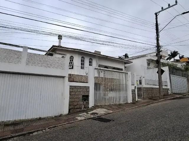 Casa aluguel em Região Geográfica Imediata de Florianópolis, Desterro