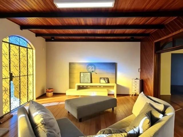 Casa aluguel em Morro do Horácio, Florianópolis