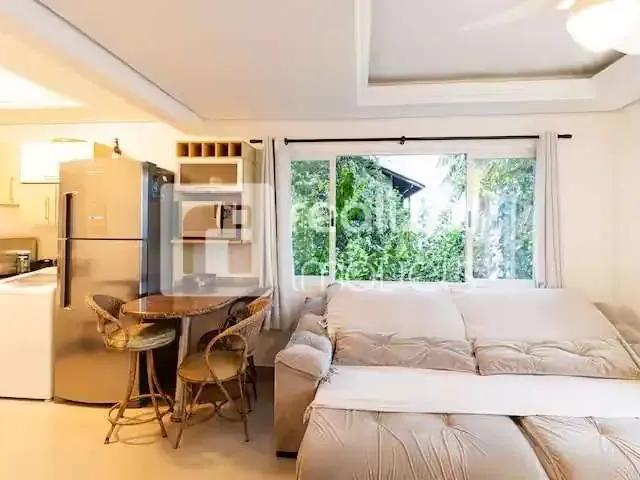 Casa aluguel em Região Geográfica Imediata de Florianópolis, Desterro