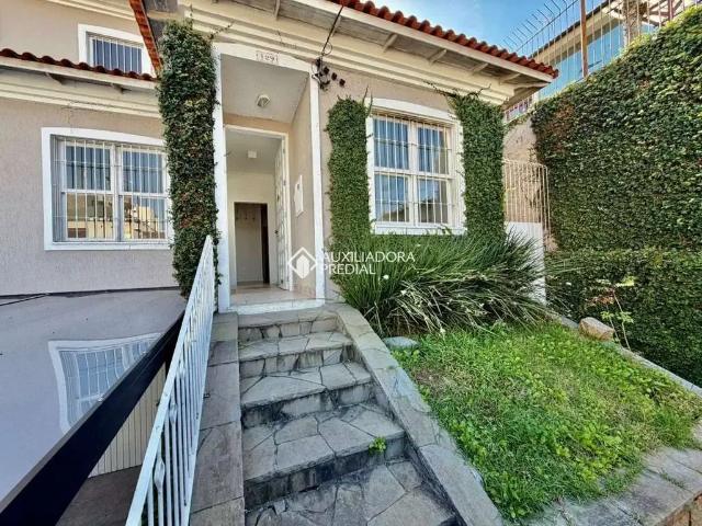Casa aluguel em Região Geográfica Imediata de Florianópolis, Desterro