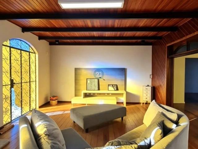 Casa aluguel em Morro do Horácio, Florianópolis