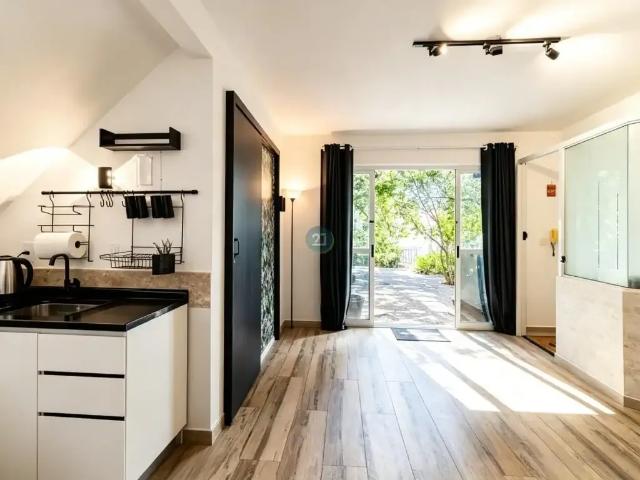 Casa aluguel em Região Geográfica Imediata de Florianópolis, Desterro