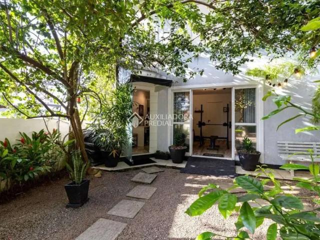 Casa aluguel em Região Geográfica Imediata de Florianópolis, Desterro