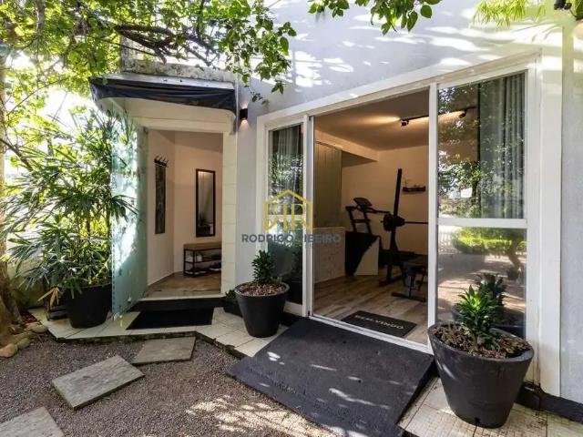 Casa aluguel em Morro do Horácio, Florianópolis