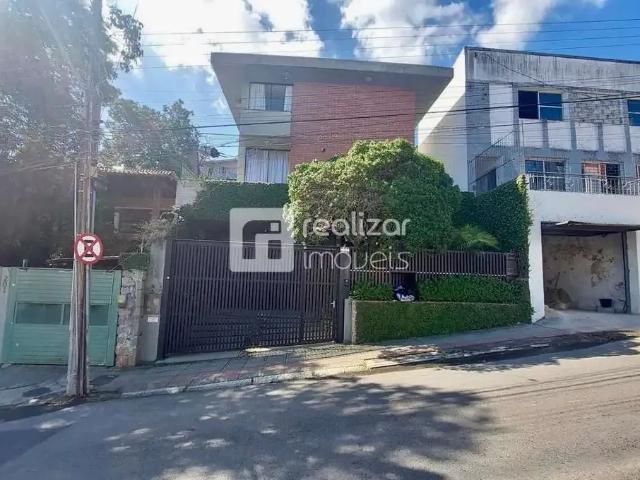 Casa aluguel em Região Geográfica Imediata de Florianópolis, Desterro